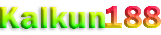 KALKUN188